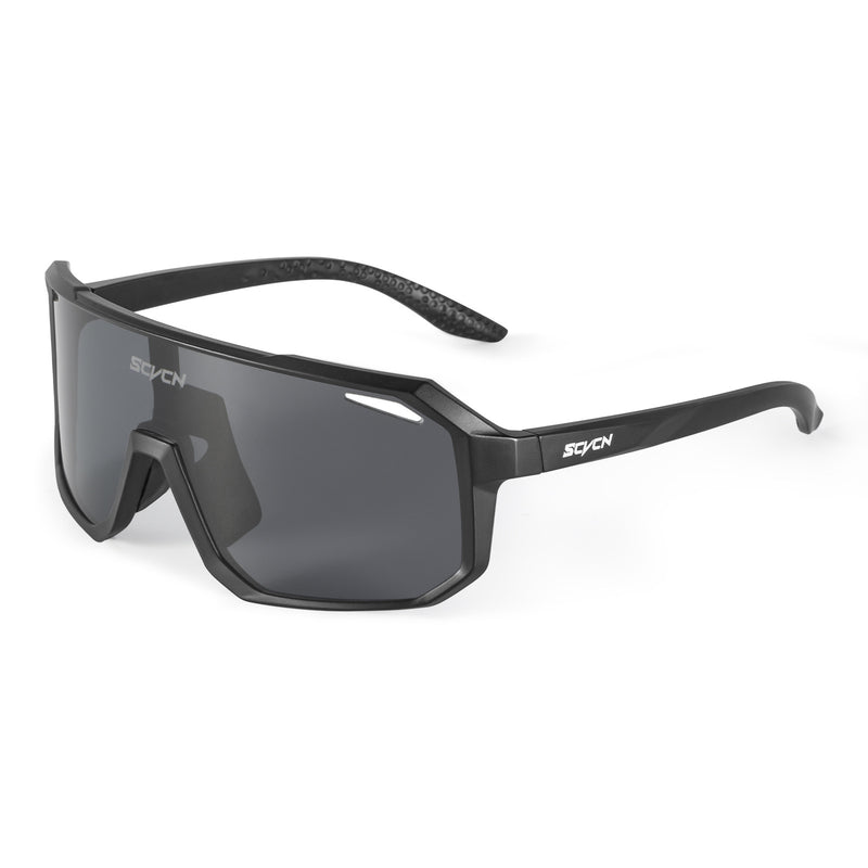 Cycling Sports Sunglasses | Mountain Riding Goggles | ZenAppareels