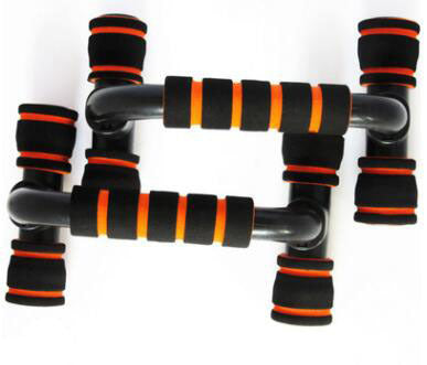 Push up Stand Bar | Training Grip Bar | ZenAppareels