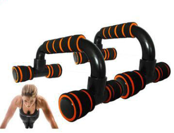 Push up Stand Bar | Training Grip Bar | ZenAppareels