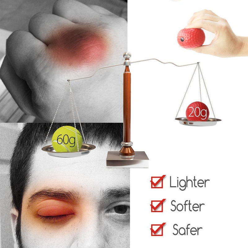 Headband Punch Ball | Boxing Punch Ball | ZenAppareels
