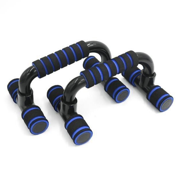 Push up Stand Bar | Training Grip Bar | ZenAppareels