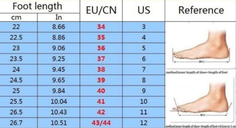 Canvas Shoes Men's Sports Casual Shoes