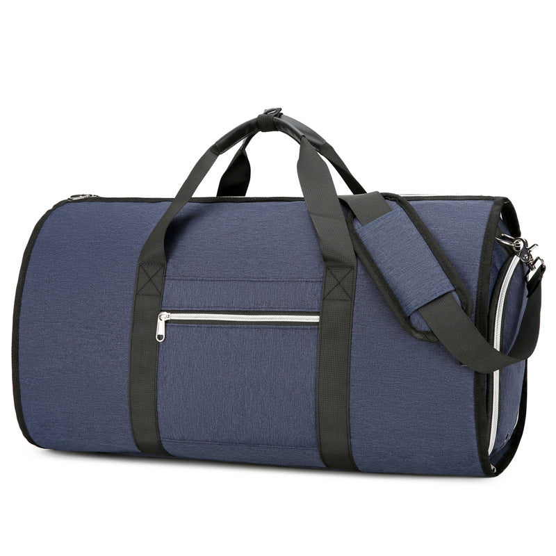Leisure Sports Bag | Storage Sports Bag | ZenAppareels