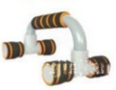 Push up Stand Bar | Training Grip Bar | ZenAppareels