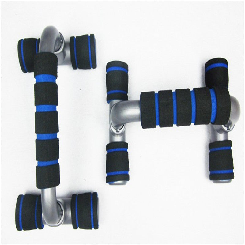Push up Stand Bar | Training Grip Bar | ZenAppareels