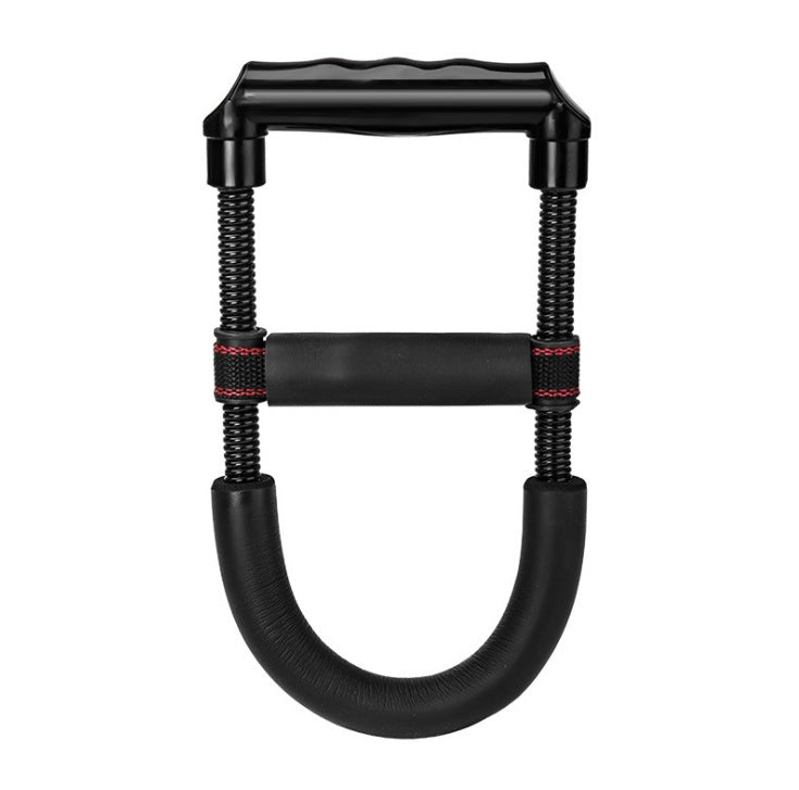Hand Grip Strengthener | Grip Power Wrist | ZenAppareels