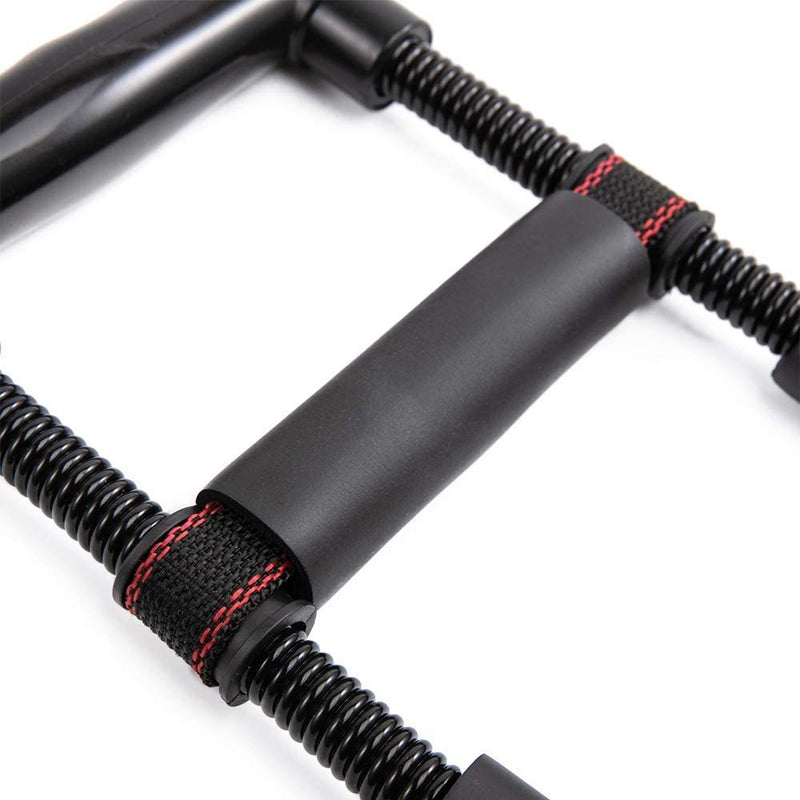 Hand Grip Strengthener | Grip Power Wrist | ZenAppareels