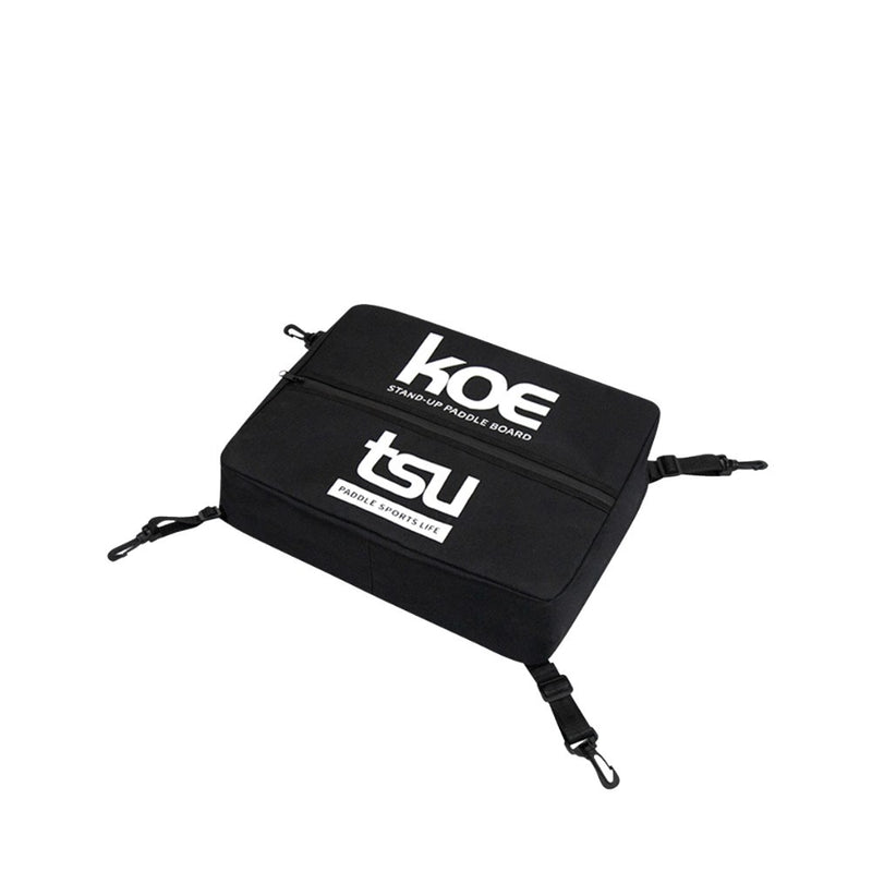 Surfboard Storage Bag Storage Portable Storage Bag