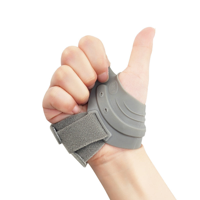 Thumb Brace Wrist | Sports Thumb Wrist | ZenAppareels