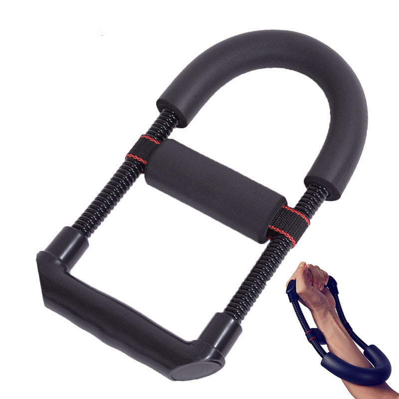 Hand Grip Strengthener | Grip Power Wrist | ZenAppareels