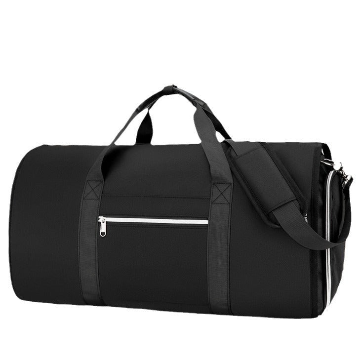 Leisure Sports Bag | Storage Sports Bag | ZenAppareels