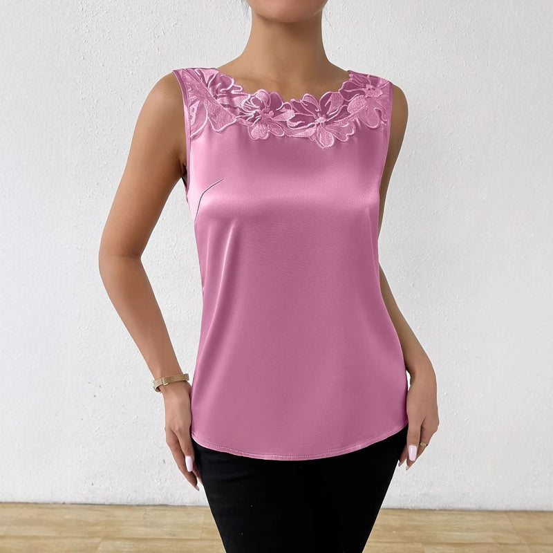 Back Sexy Design Sense Niche Outerwear Top