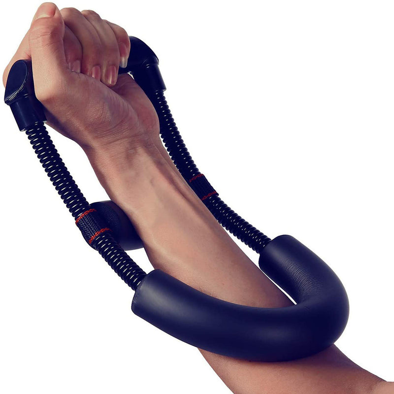 Hand Grip Strengthener | Grip Power Wrist | ZenAppareels