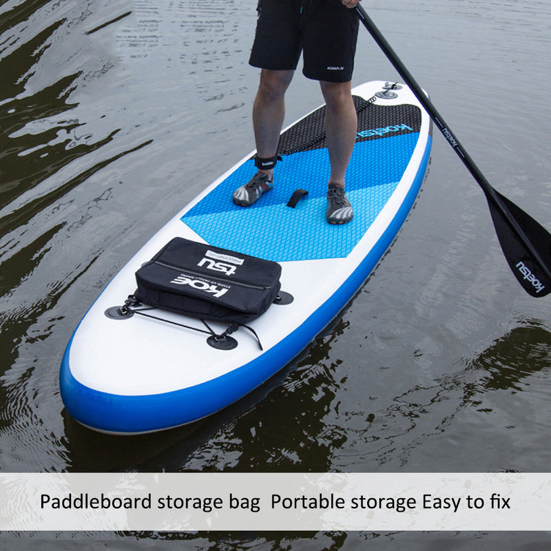 Surfboard Storage Bag Storage Portable Storage Bag