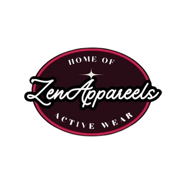 ZenAppareels