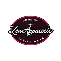 ZenAppareels